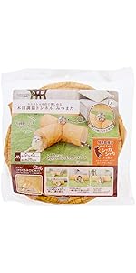 まなこー様 ページ Amazon | キタコ(KITACO) ミラーアダプターセット MA-13 対辺